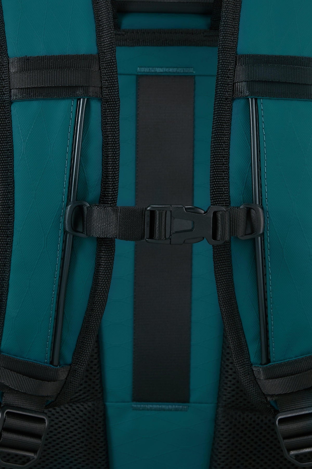 Samsonite Cabin Pack Backpack 15.6" - Small