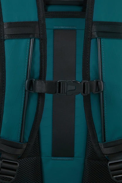 Samsonite Cabin Pack Backpack 15.6" - Small