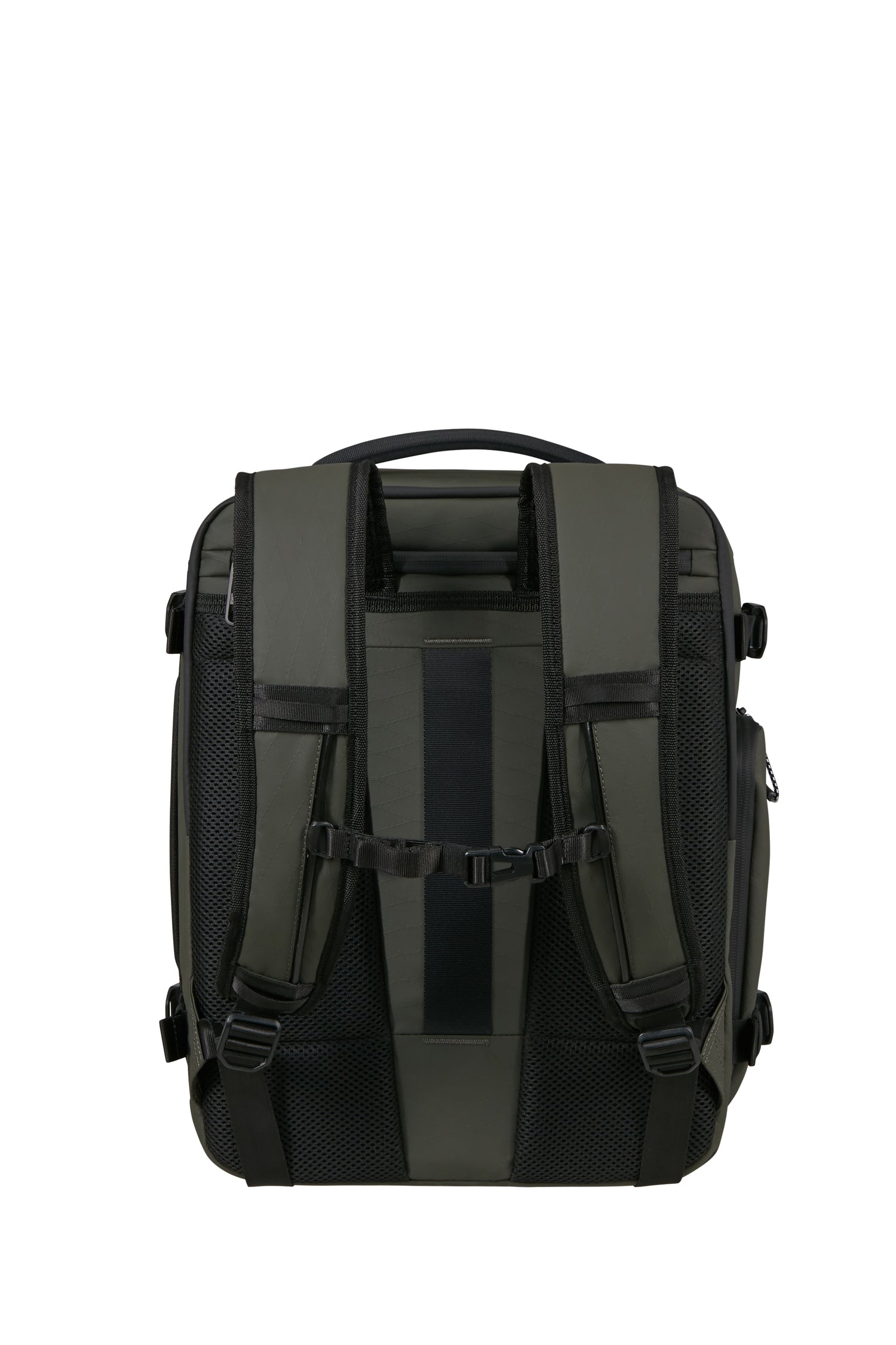 Samsonite Cabin Pack Backpack 15.6" - Small