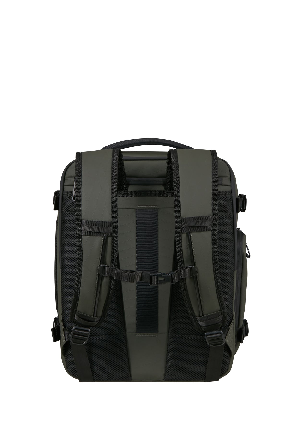 Samsonite Cabin Pack Backpack 15.6" - Small