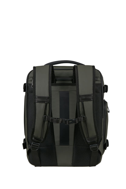 Samsonite Cabin Pack Backpack 15.6" - Small
