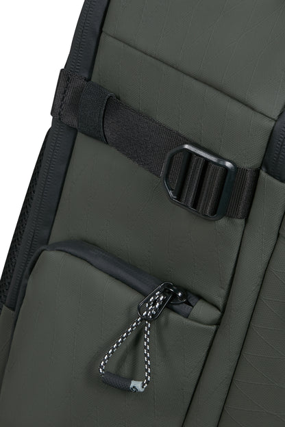 Samsonite Cabin Pack Backpack 15.6" - Small