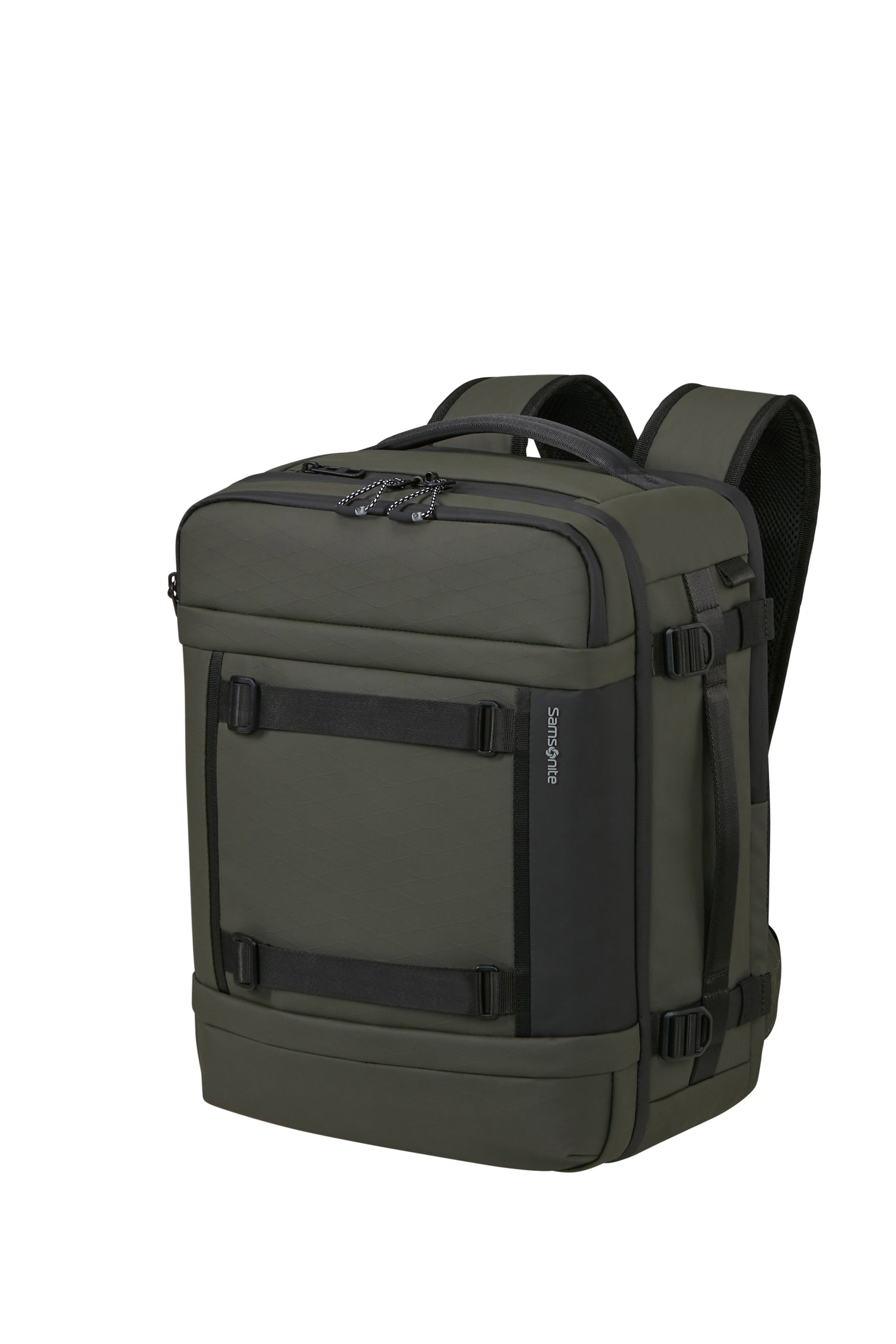 Samsonite Cabin Pack Backpack 15.6" - Small