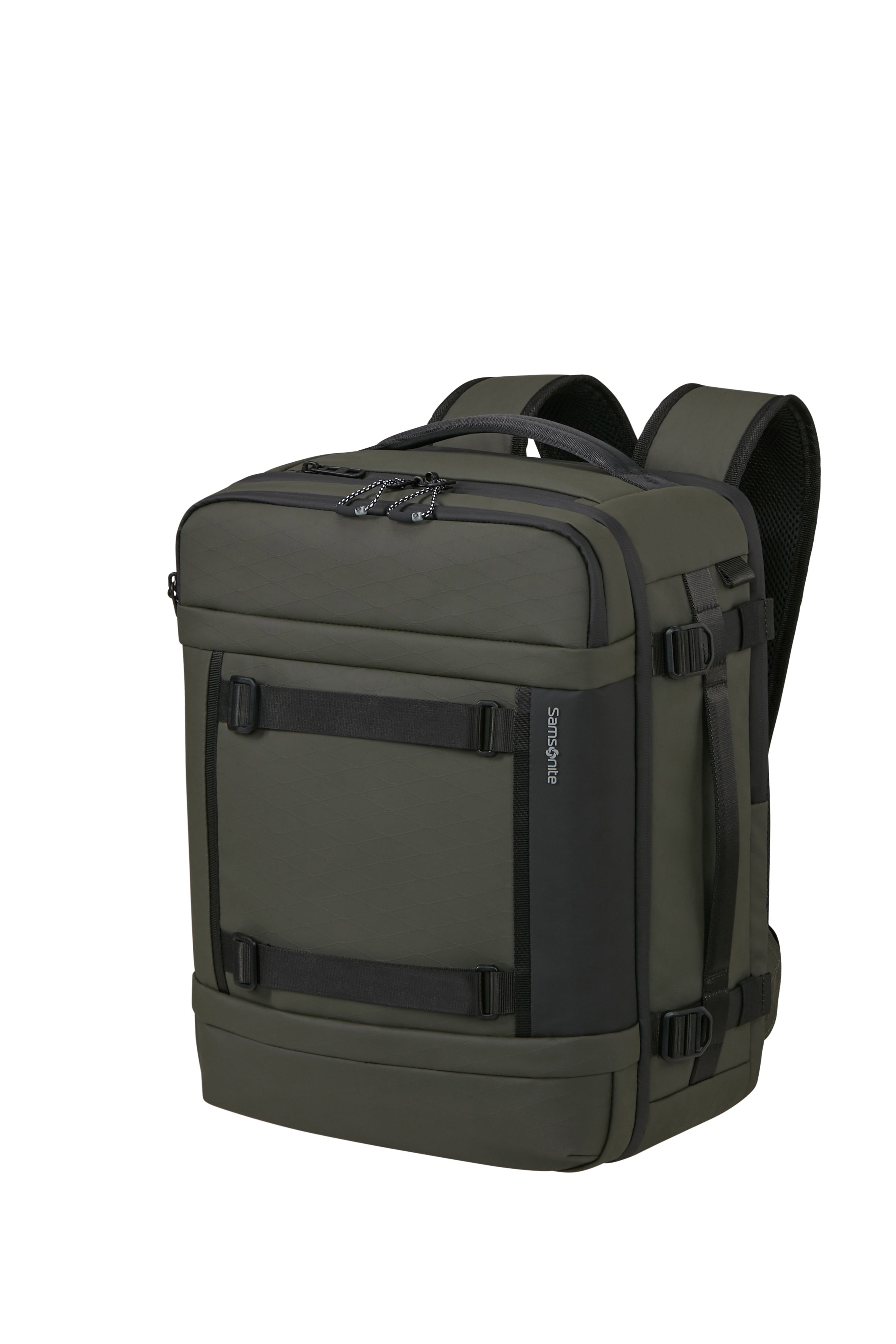 Samsonite Cabin Pack Backpack 15.6" - Small