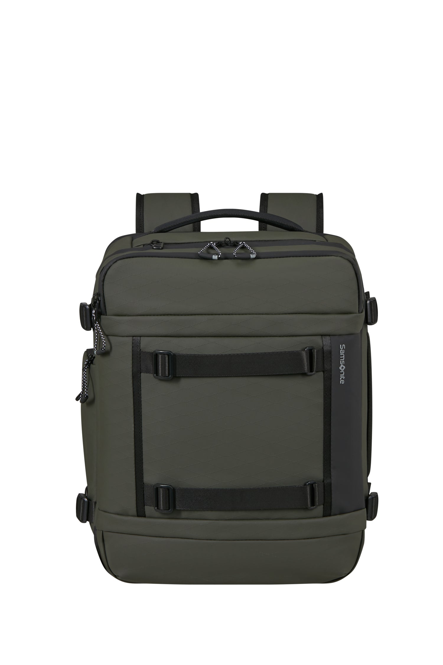 Samsonite Cabin Pack Backpack 15.6" - Small