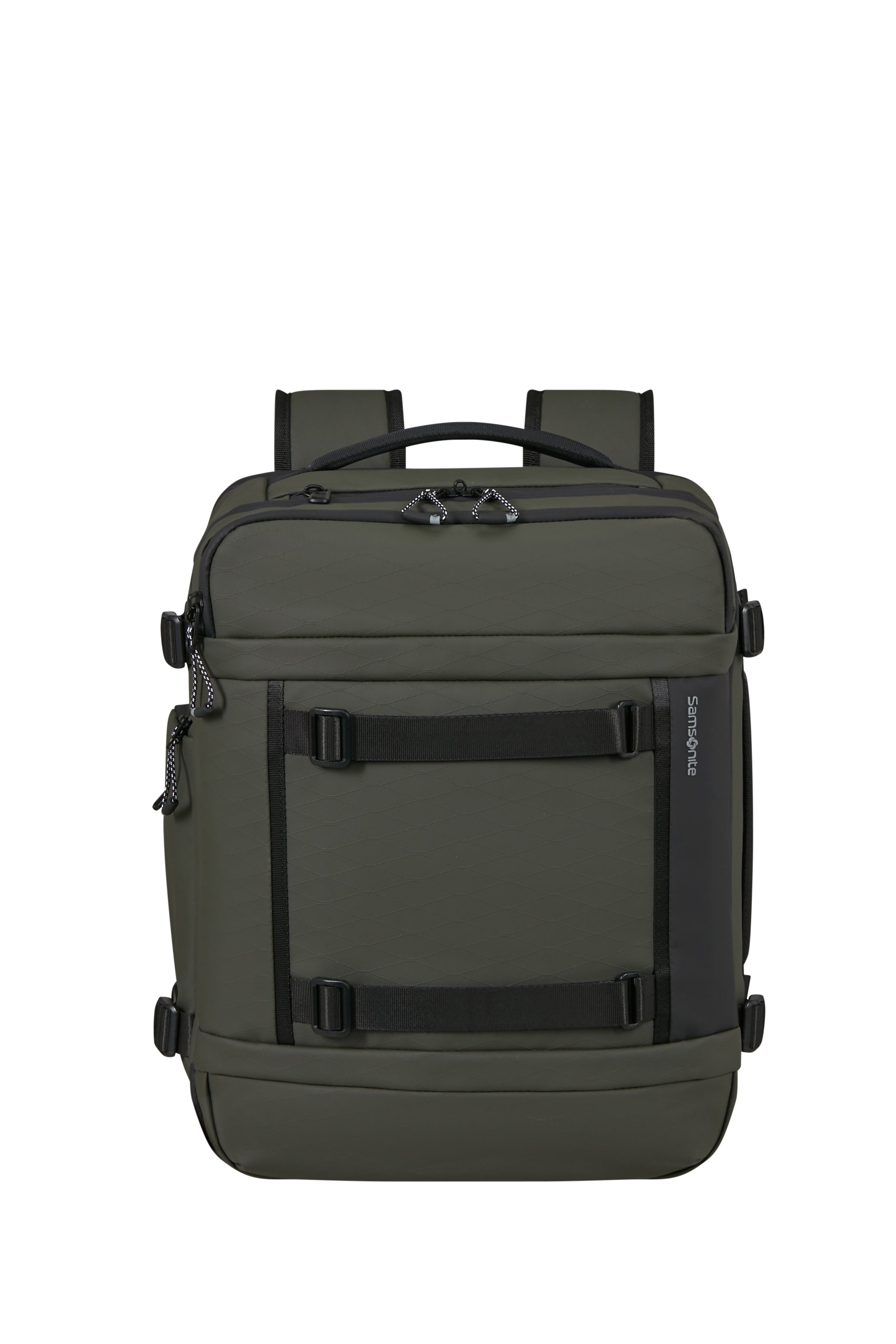 Samsonite Cabin Pack Backpack 15.6" - Small