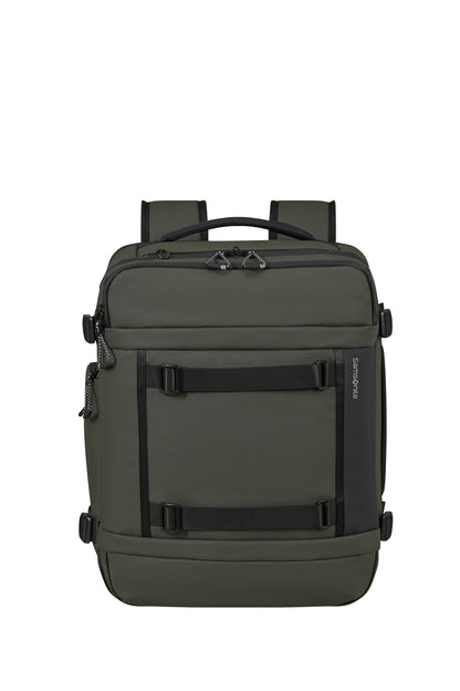 Samsonite Cabin Pack Backpack 15.6" - Small