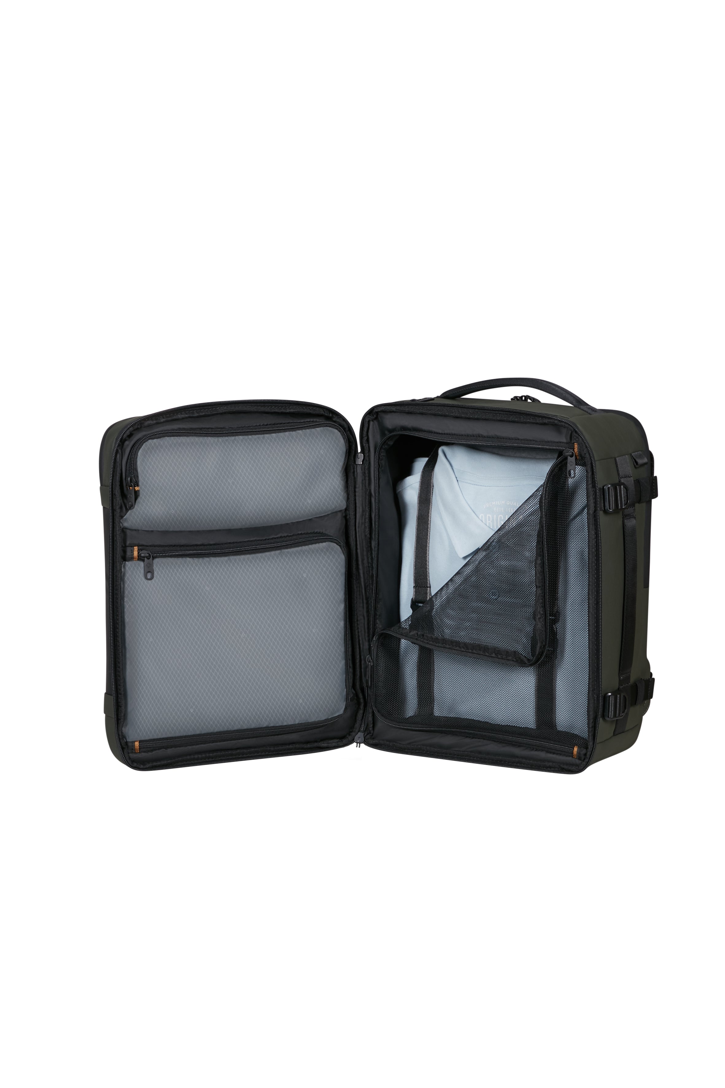Samsonite Cabin Pack Backpack 15.6" - Small