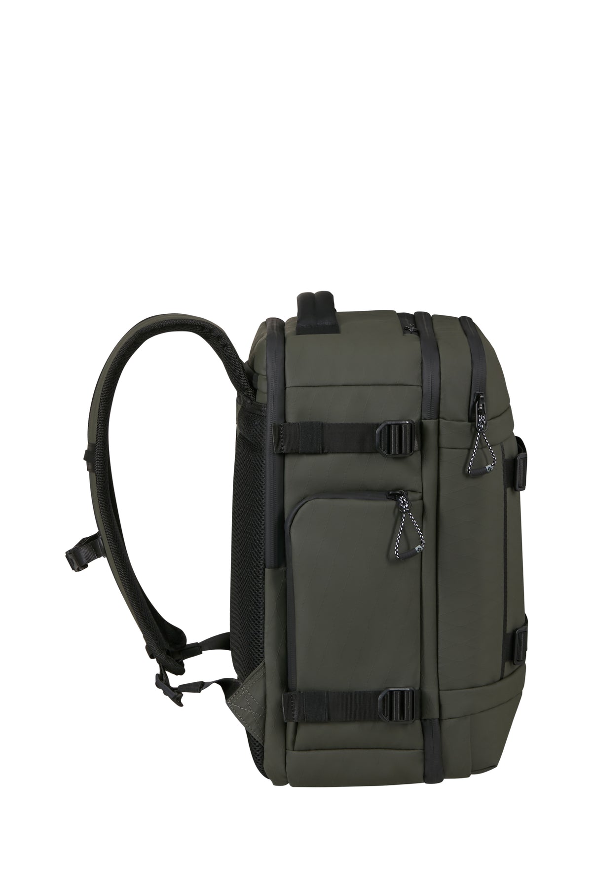 Samsonite Cabin Pack Backpack 15.6" - Small