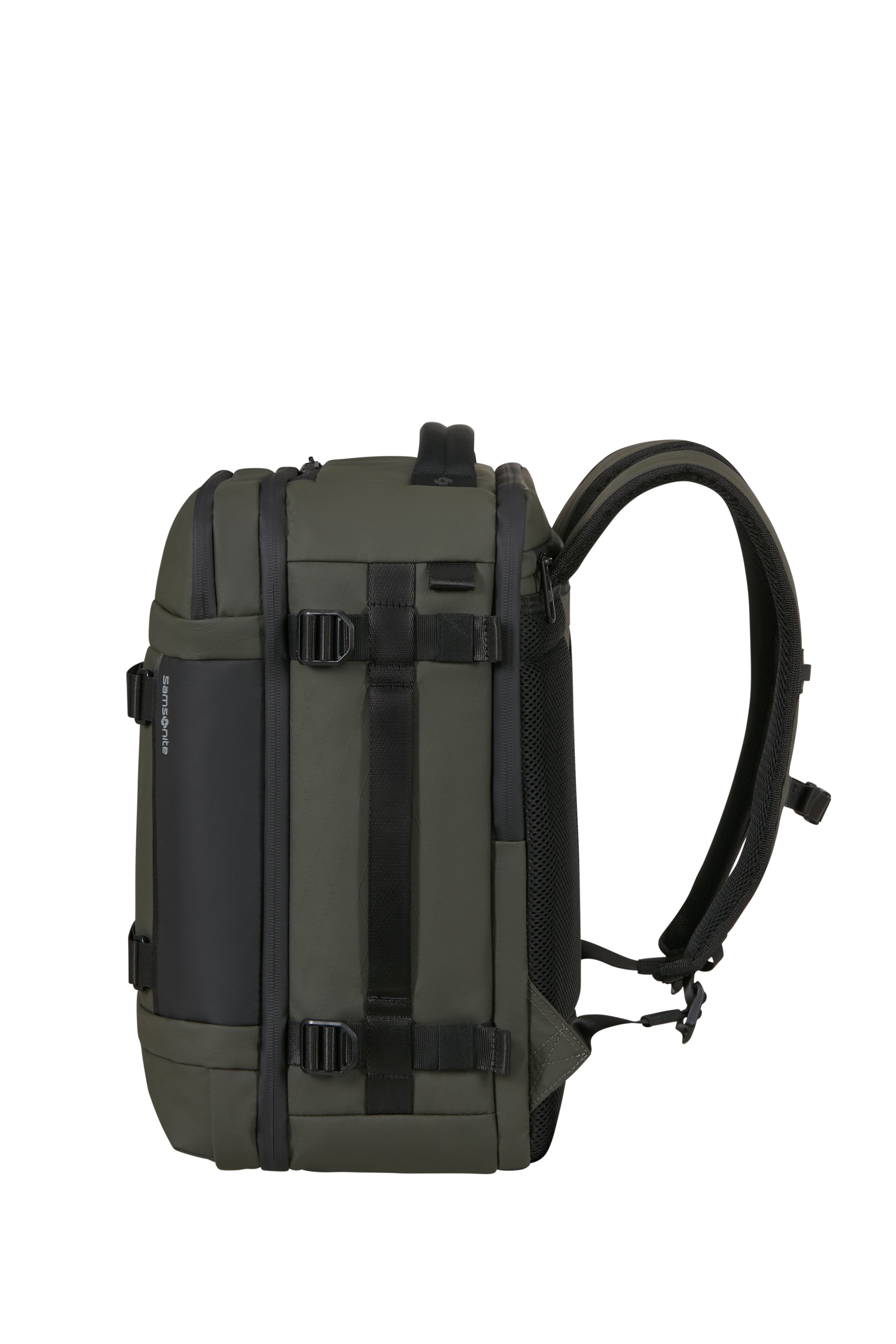 Samsonite Cabin Pack Backpack 15.6" - Small
