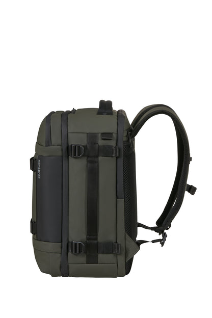 Samsonite Cabin Pack Backpack 15.6" - Small