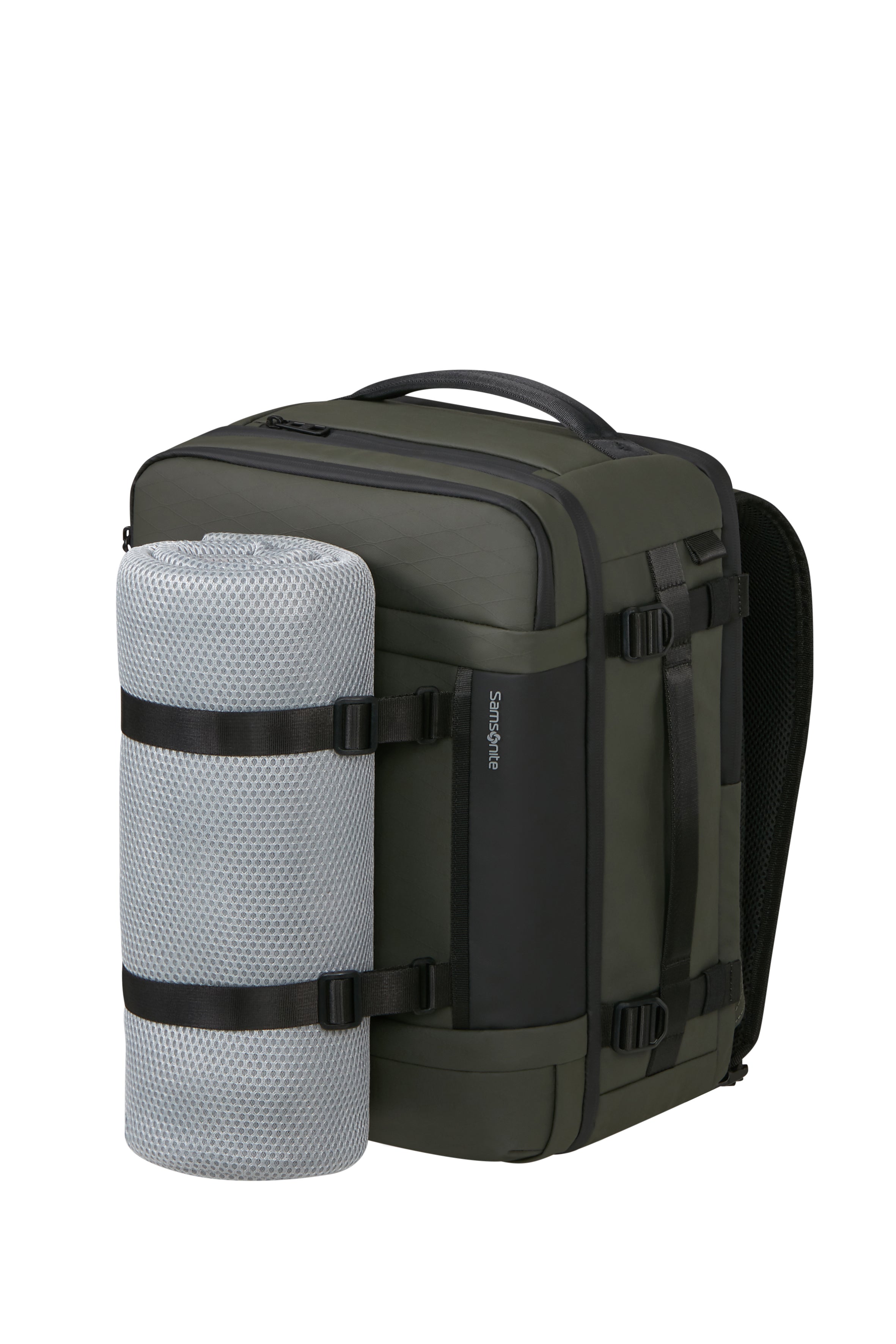 Samsonite Cabin Pack Backpack 15.6" - Small