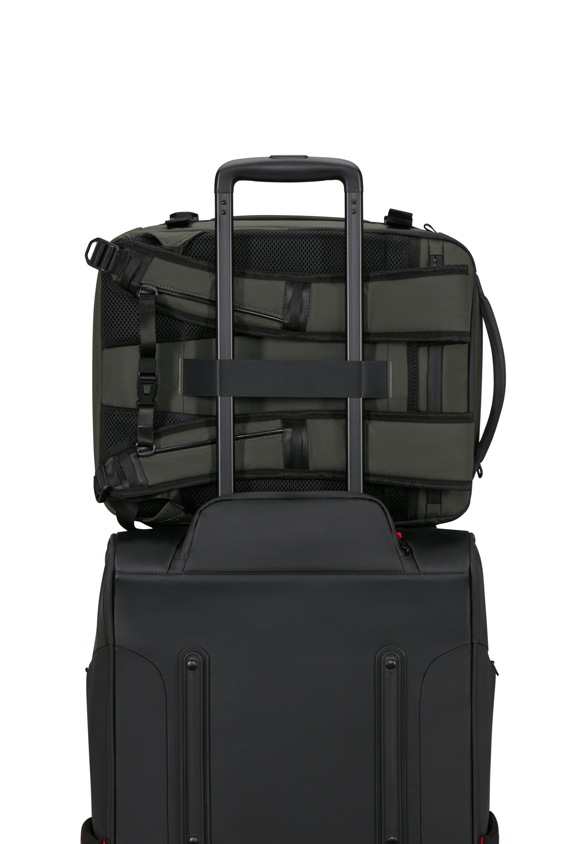 Samsonite Cabin Pack Backpack 15.6" - Small