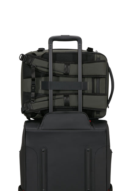 Samsonite Cabin Pack Backpack 15.6" - Small