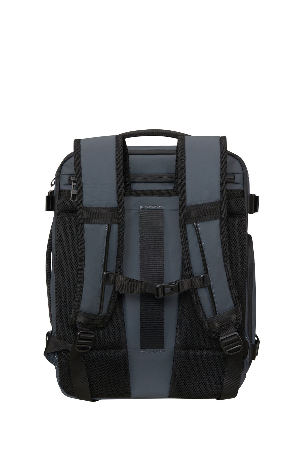 Samsonite Cabin Pack Backpack 15.6" - Small
