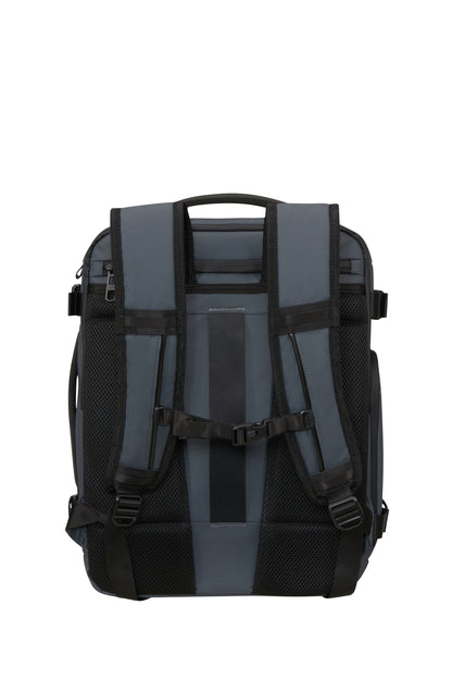 Samsonite Cabin Pack Backpack 15.6" - Small