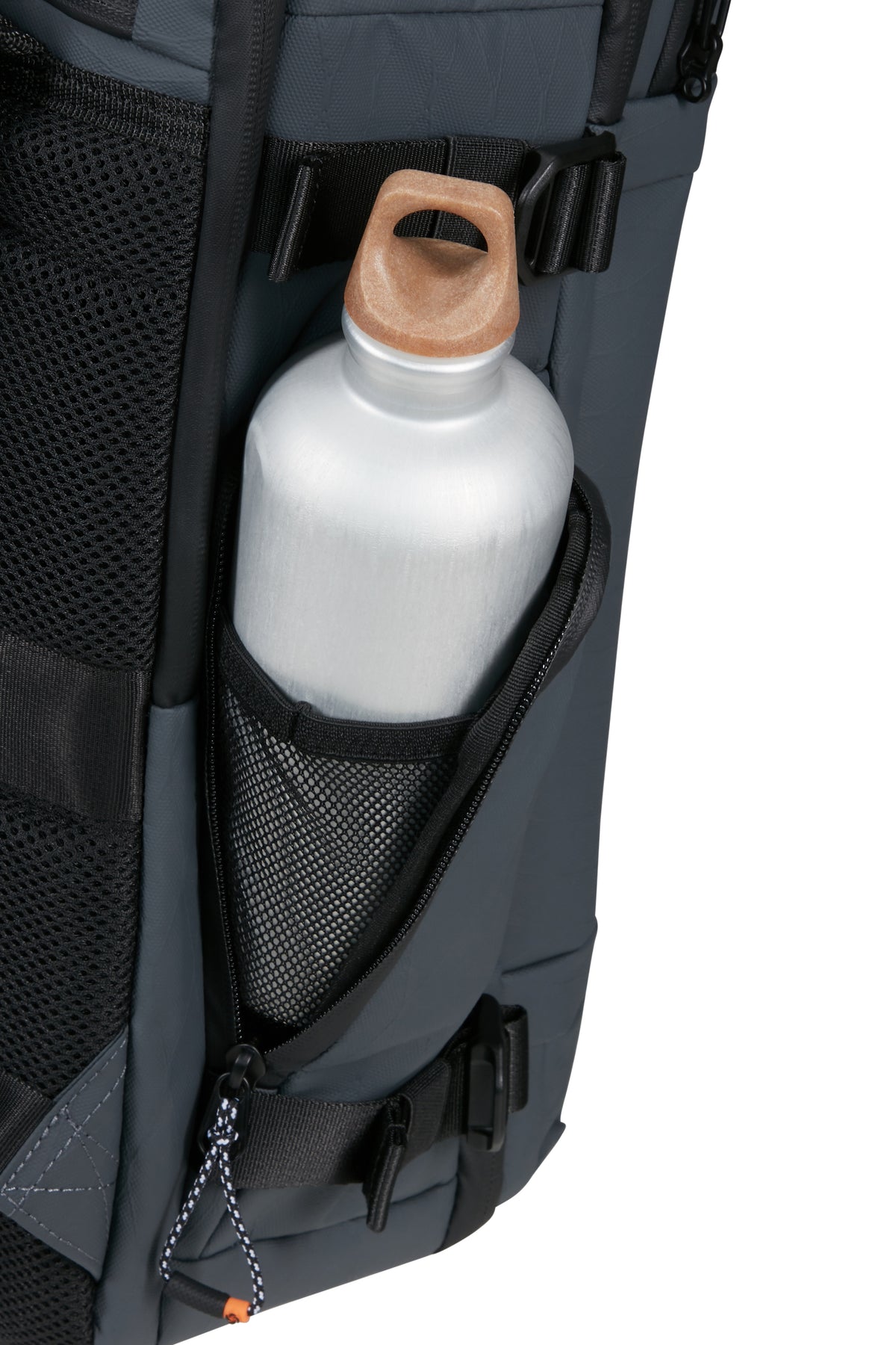 Samsonite Cabin Pack Backpack 15.6" - Small