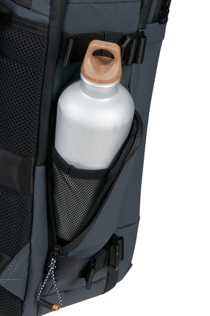 Samsonite Cabin Pack Backpack 15.6" - Small