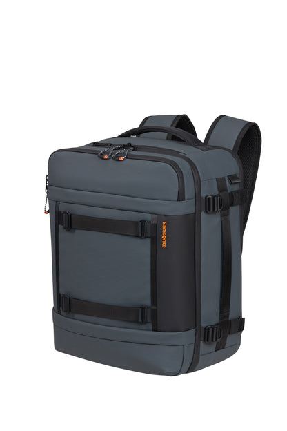 Samsonite Cabin Pack Backpack 15.6" - Small