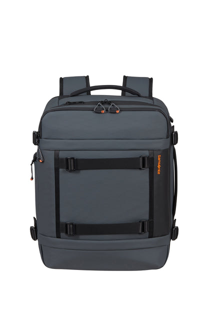 Samsonite Cabin Pack Backpack 15.6" - Small