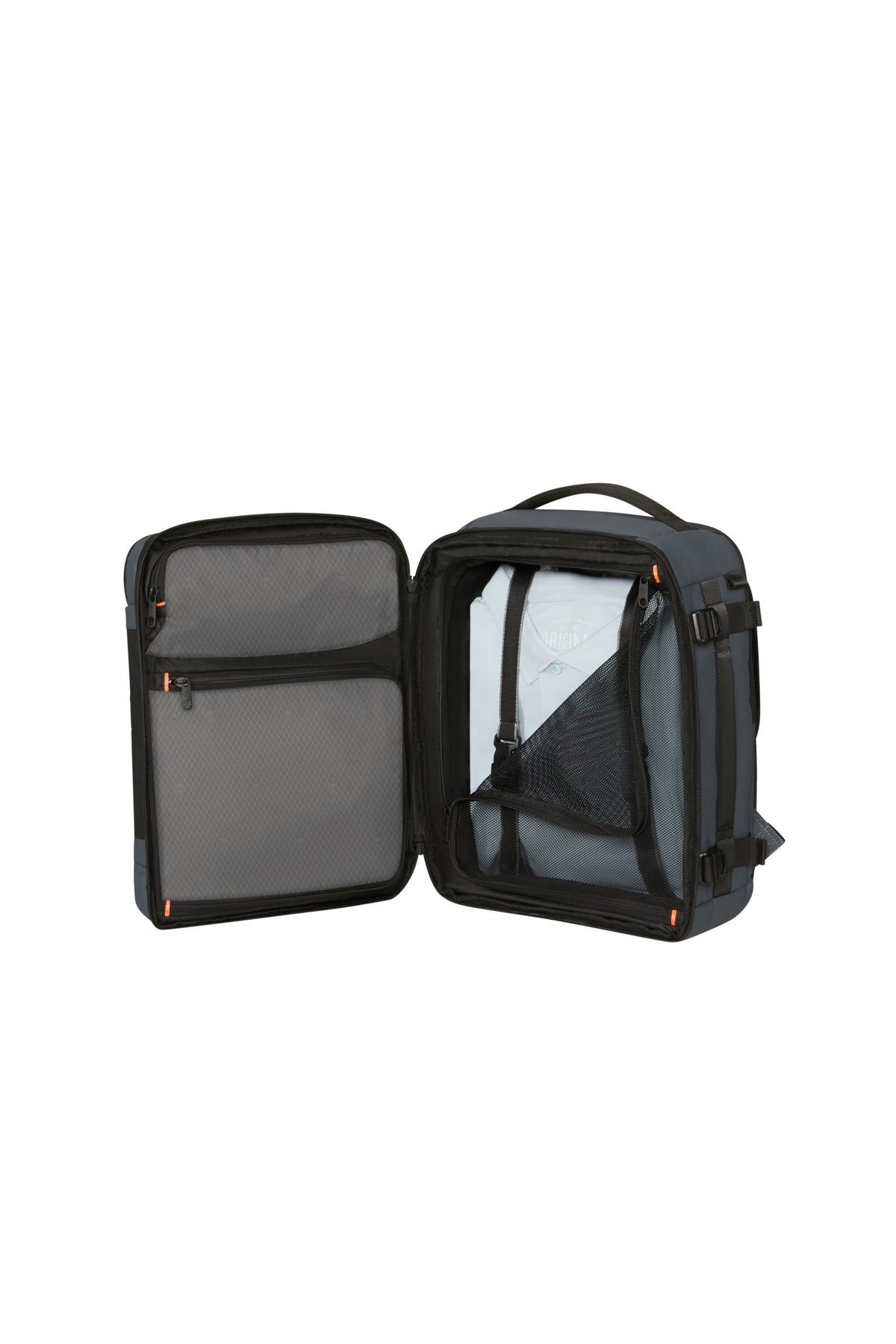 Samsonite Cabin Pack Backpack 15.6" - Small