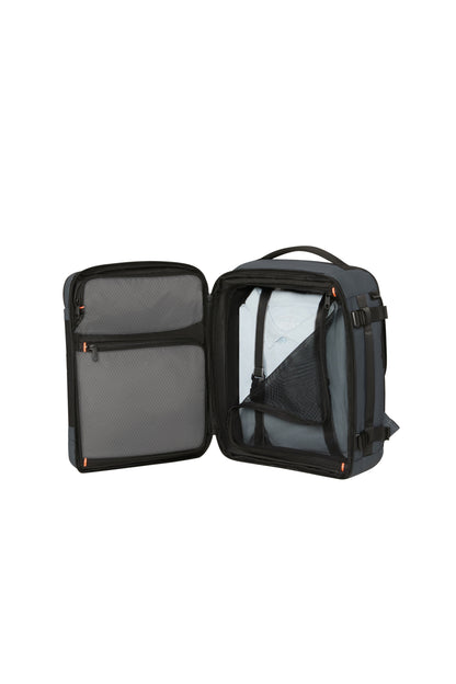 Samsonite Cabin Pack Backpack 15.6" - Small