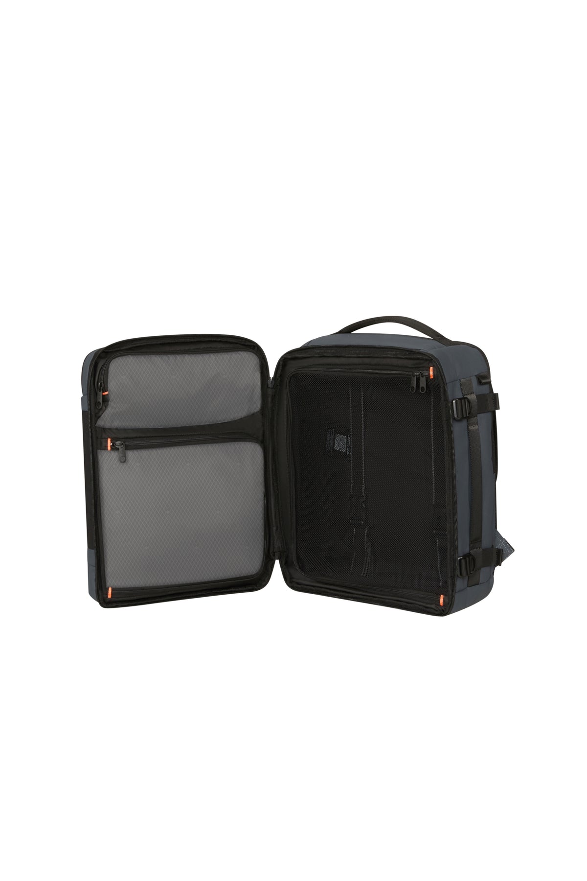 Samsonite Cabin Pack Backpack 15.6" - Small
