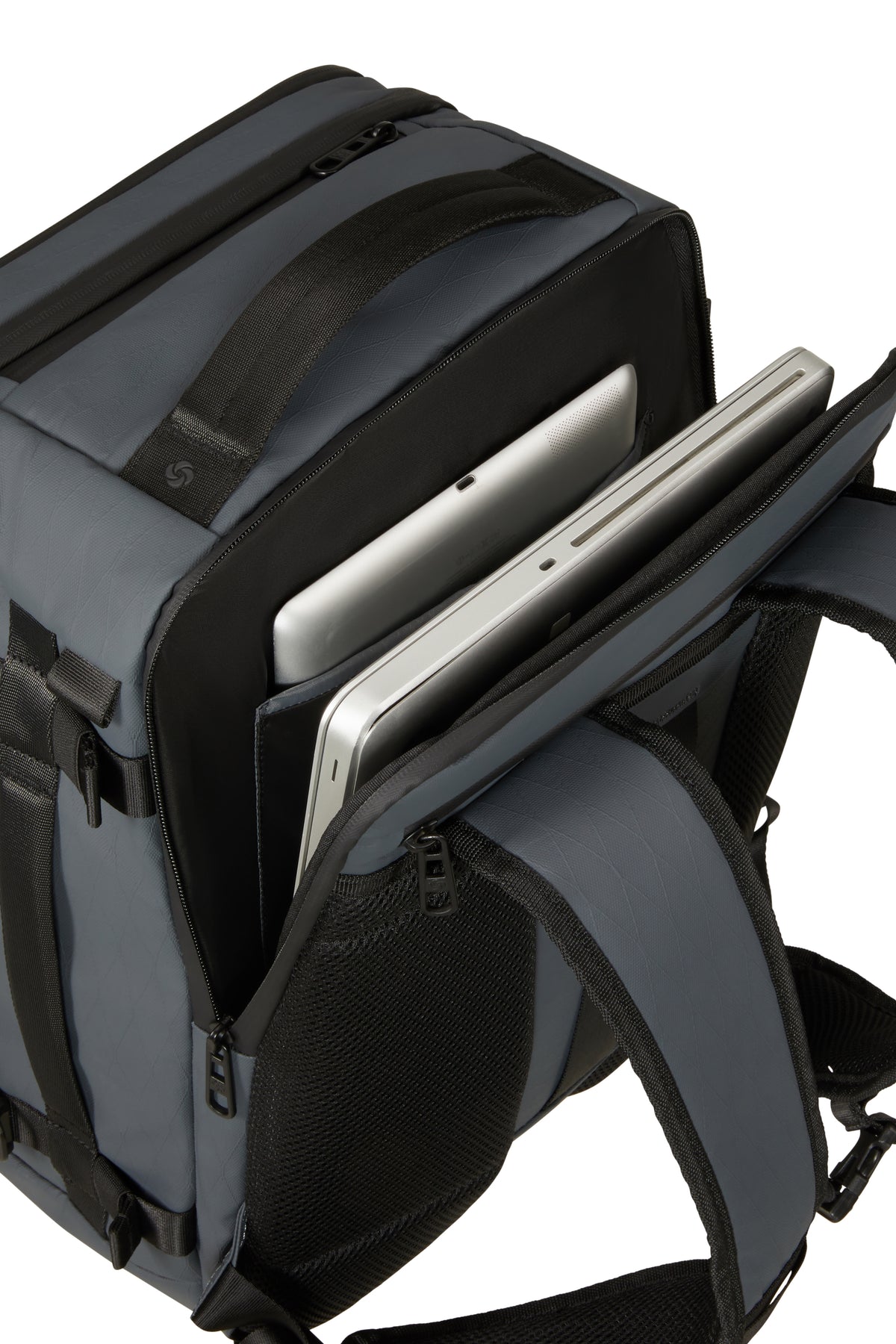 Samsonite Cabin Pack Backpack 15.6" - Small