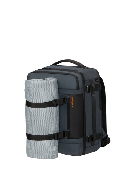 Samsonite Cabin Pack Backpack 15.6" - Small
