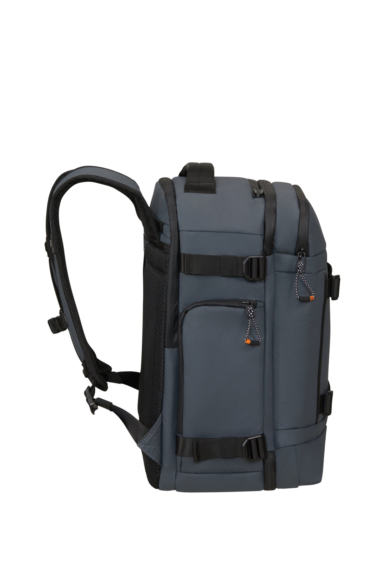 Samsonite Cabin Pack Backpack 15.6" - Small