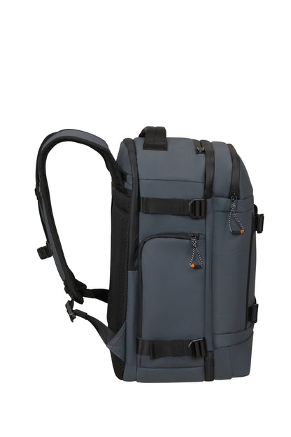 Samsonite Cabin Pack Backpack 15.6" - Small