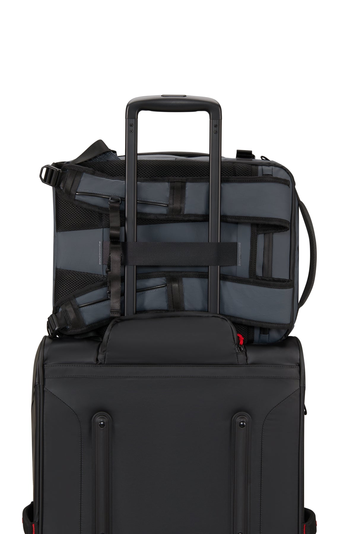Samsonite Cabin Pack Backpack 15.6" - Small