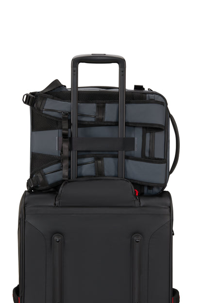 Samsonite Cabin Pack Backpack 15.6" - Small