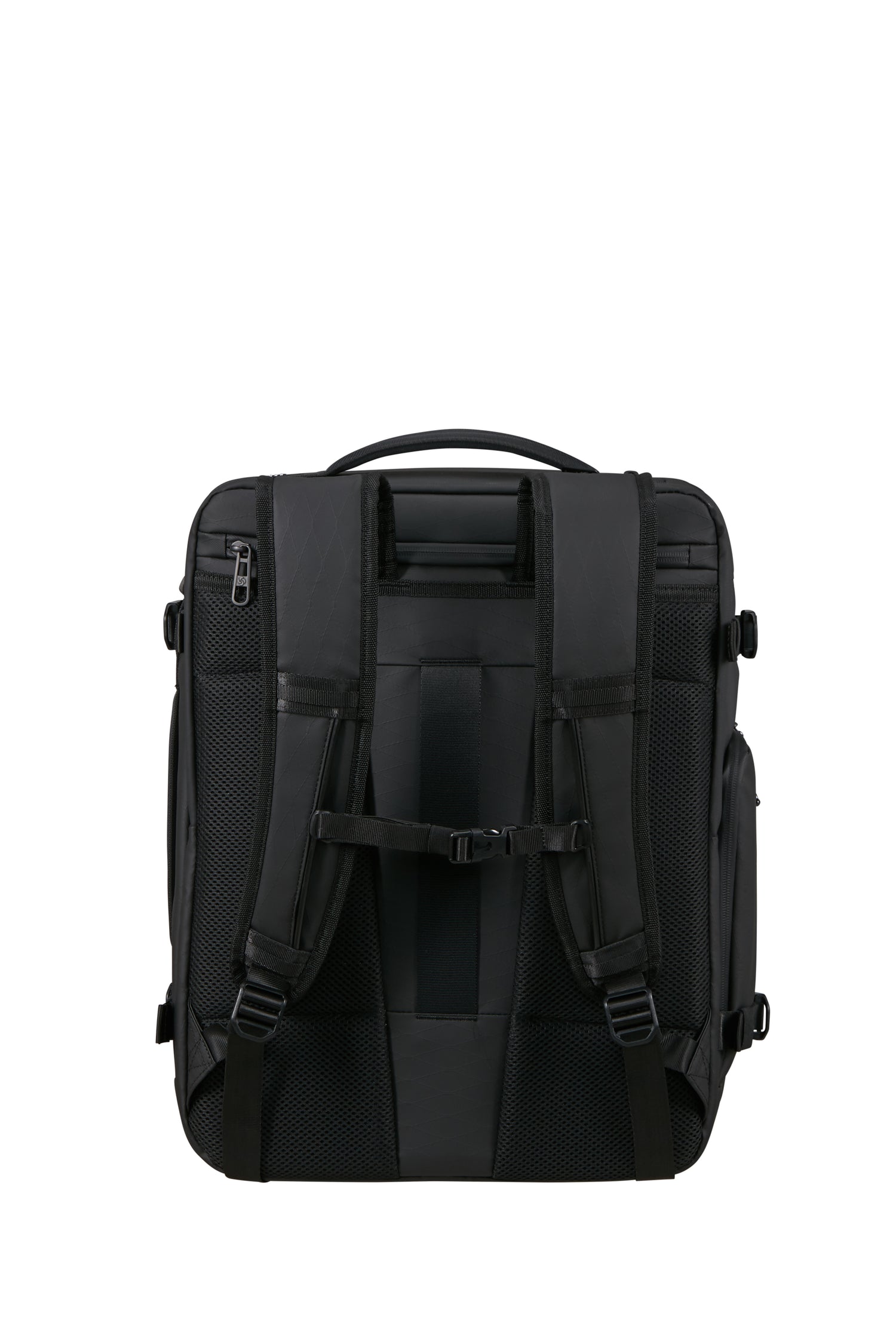 Samsonite Cabin Pack Backpack 17.3"
