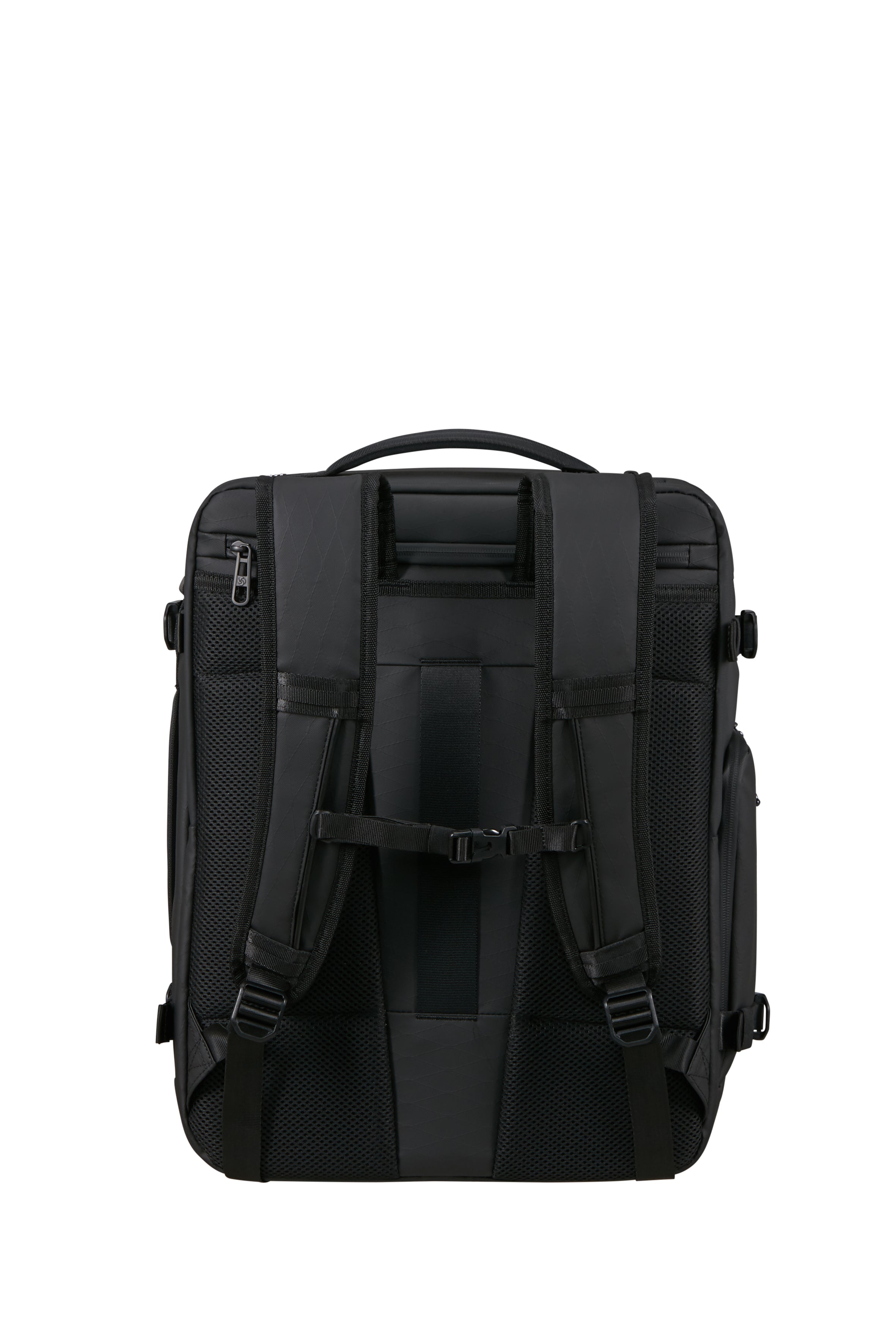 Samsonite Cabin Pack Backpack 17.3"