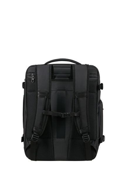 Samsonite Cabin Pack Backpack 17.3"