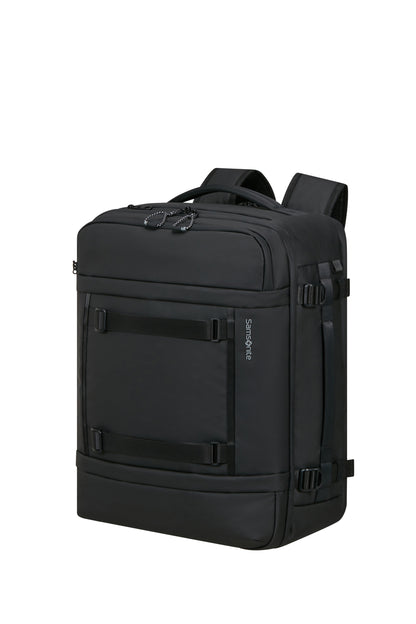 Samsonite Cabin Pack Backpack 17.3"