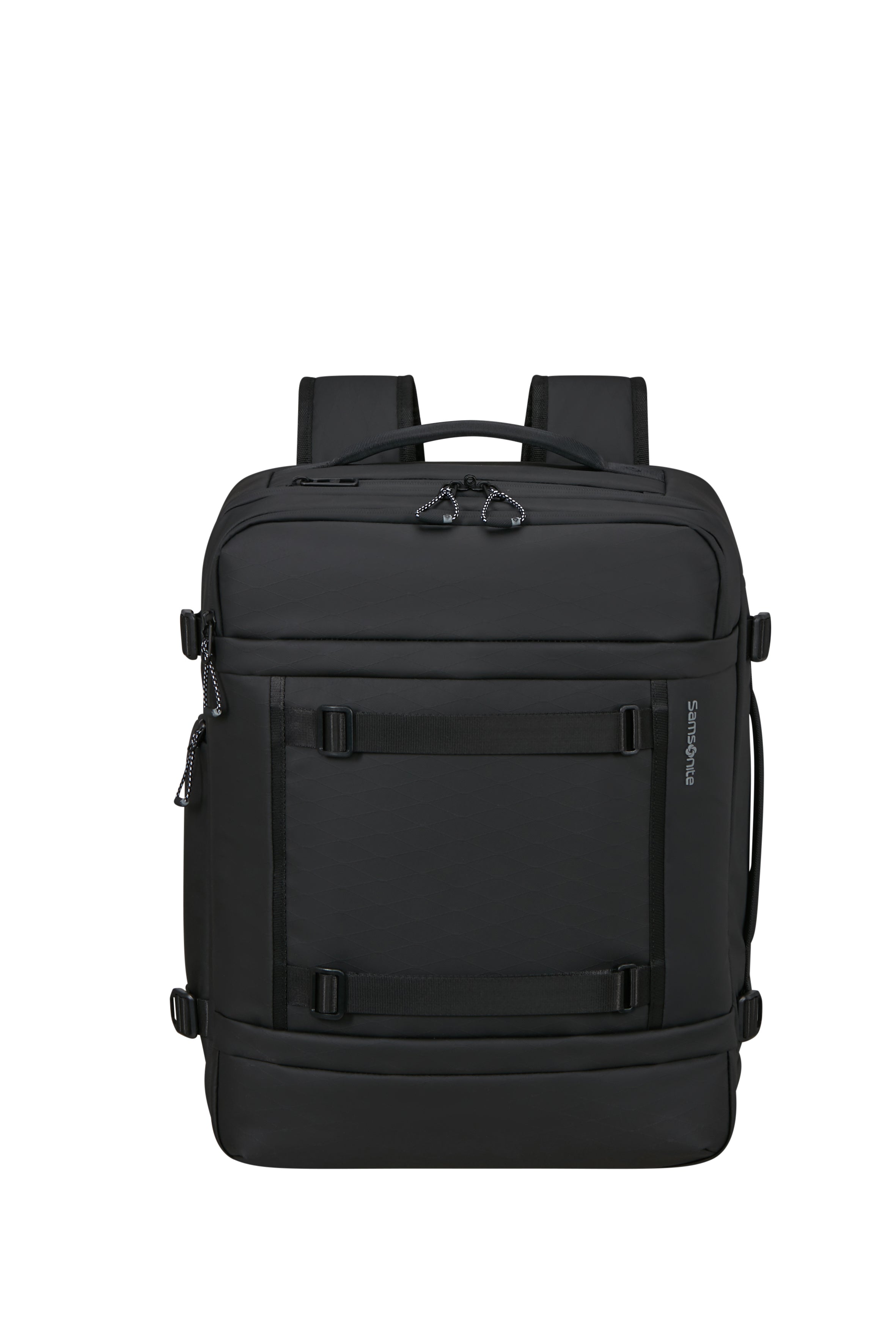 Samsonite Cabin Pack Backpack 17.3"