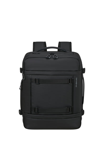 Samsonite Cabin Pack Backpack 17.3"