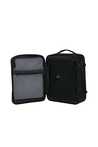 Samsonite Cabin Pack Backpack 17.3"