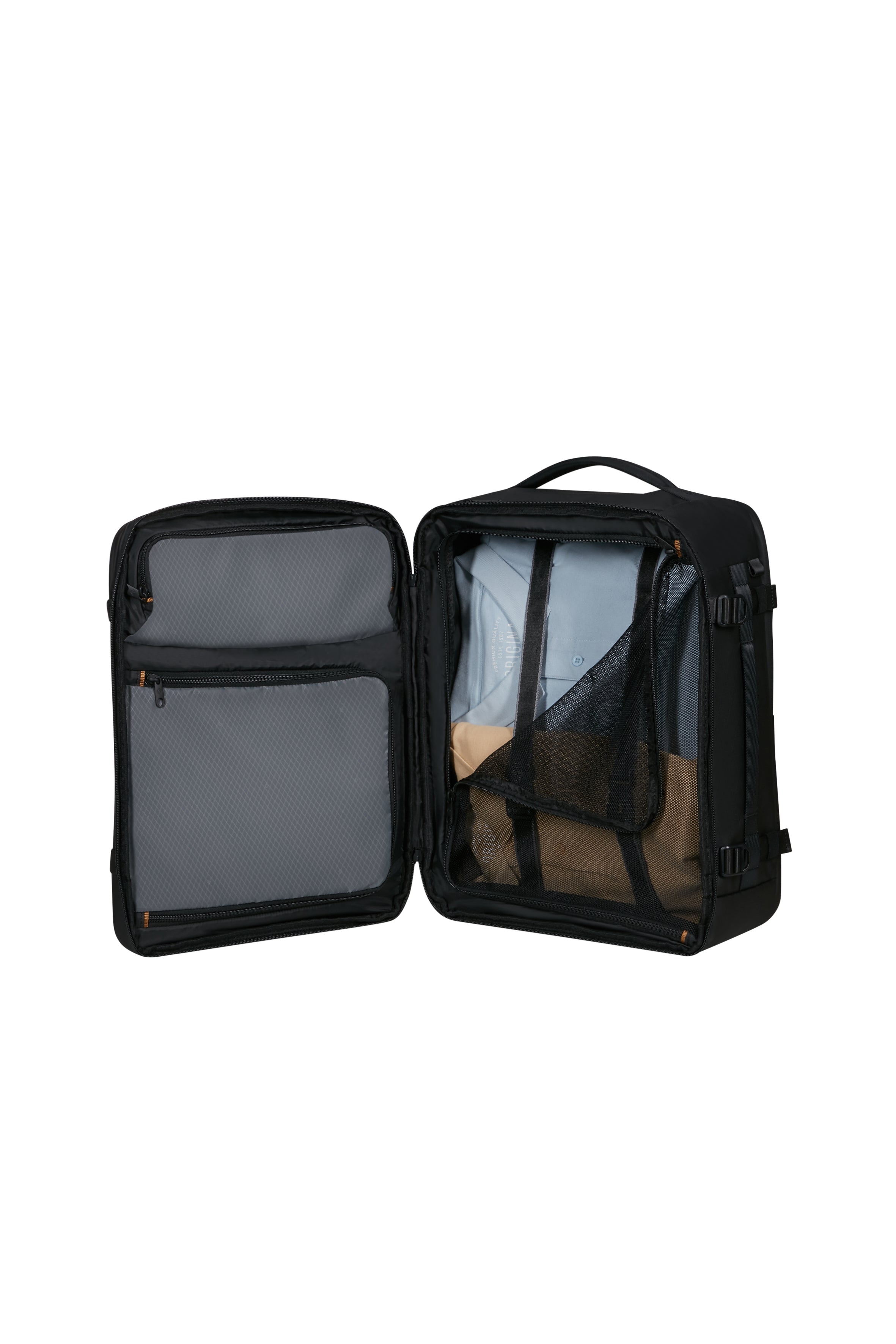 Samsonite Cabin Pack Backpack 17.3"