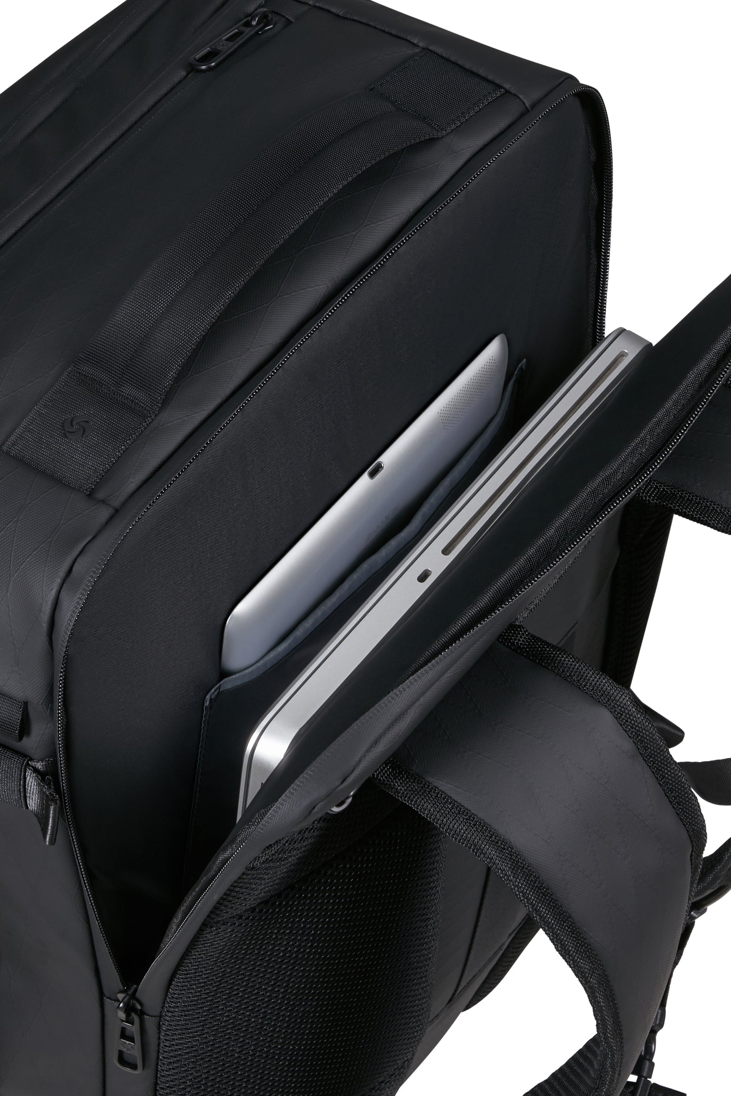 Samsonite Cabin Pack Backpack 17.3"