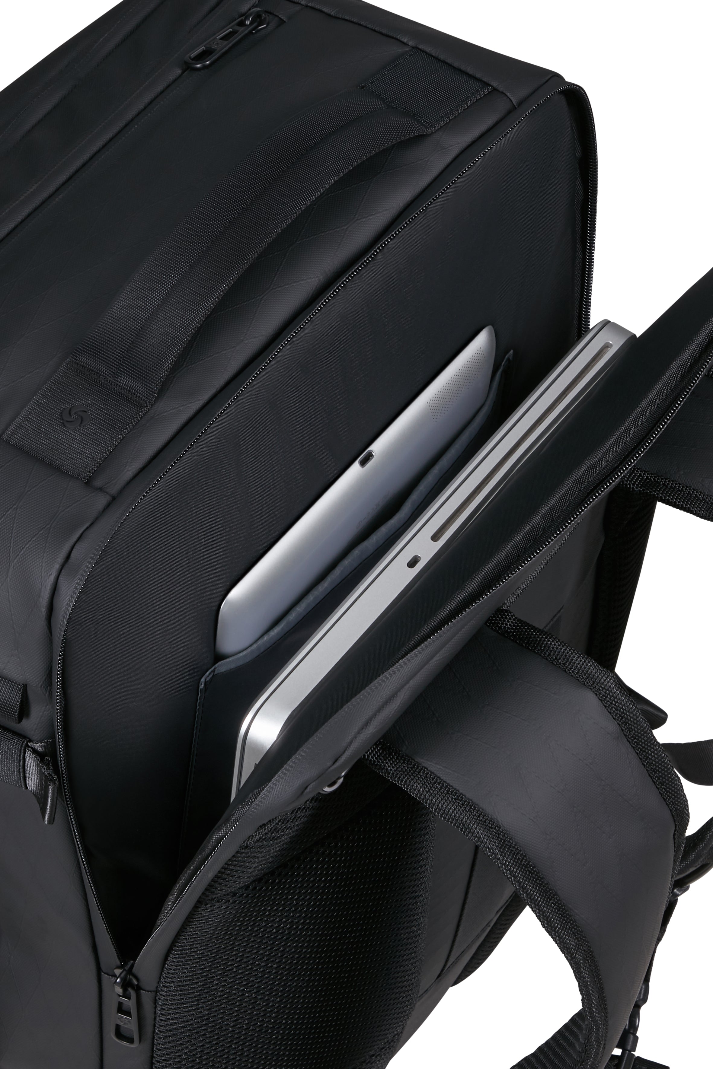 Samsonite Cabin Pack Backpack 17.3"