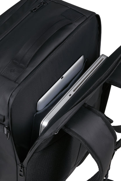 Samsonite Cabin Pack Backpack 17.3"