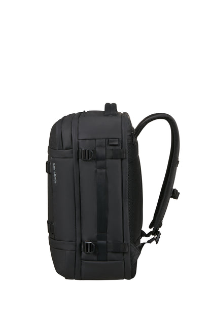 Samsonite Cabin Pack Backpack 17.3"