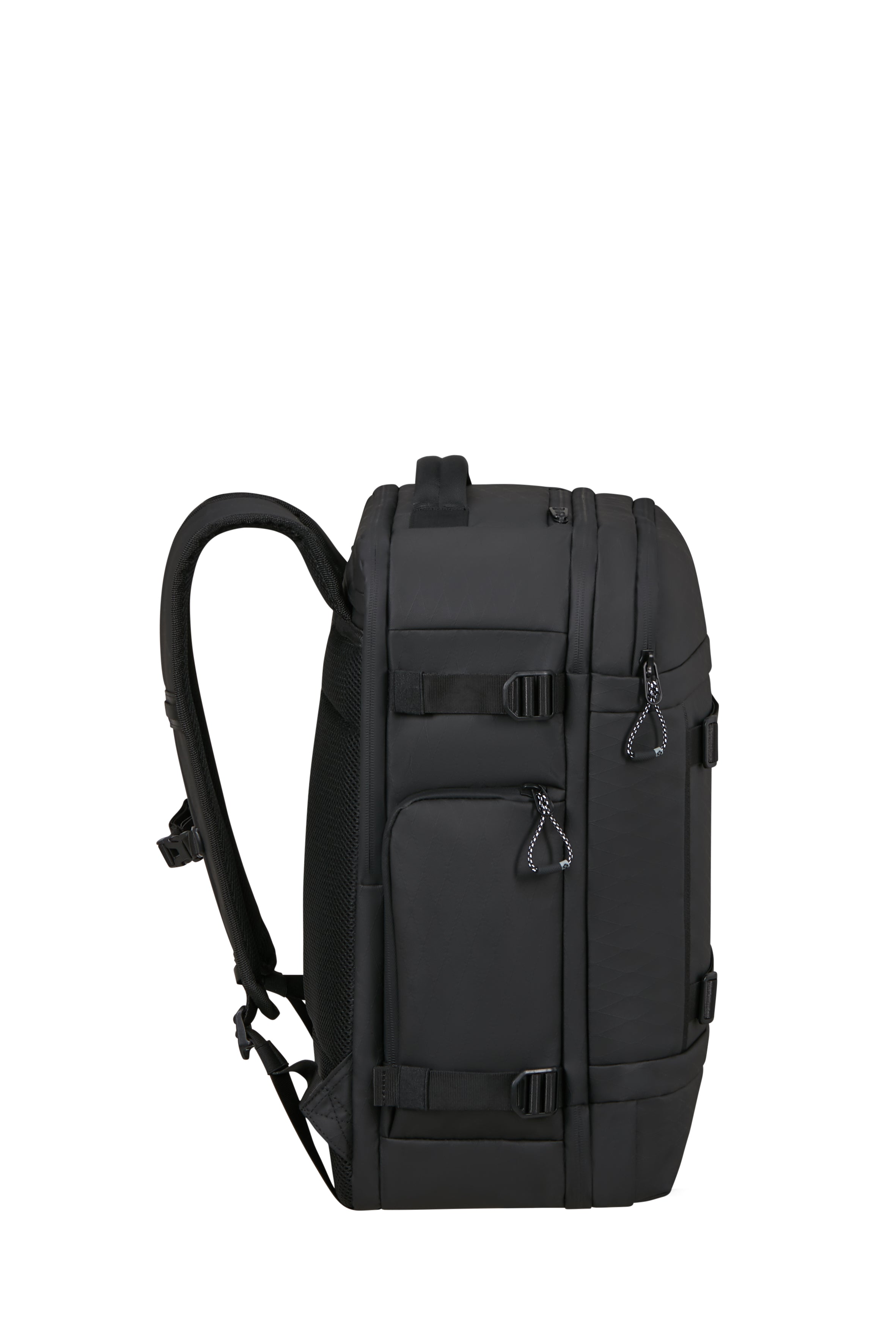 Samsonite Cabin Pack Backpack 17.3"