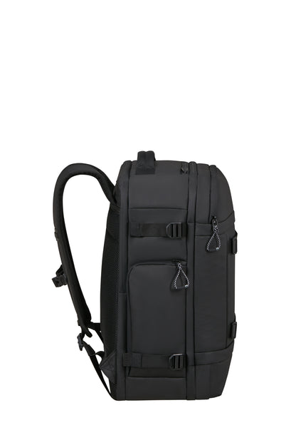 Samsonite Cabin Pack Backpack 17.3"
