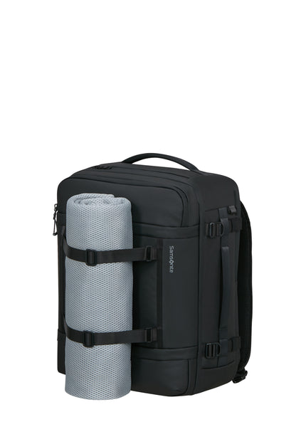Samsonite Cabin Pack Backpack 17.3"