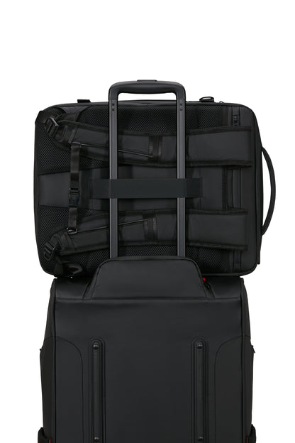 Samsonite Cabin Pack Backpack 17.3"
