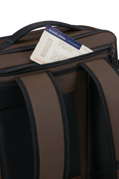 Samsonite Cabin Pack Backpack 17.3"